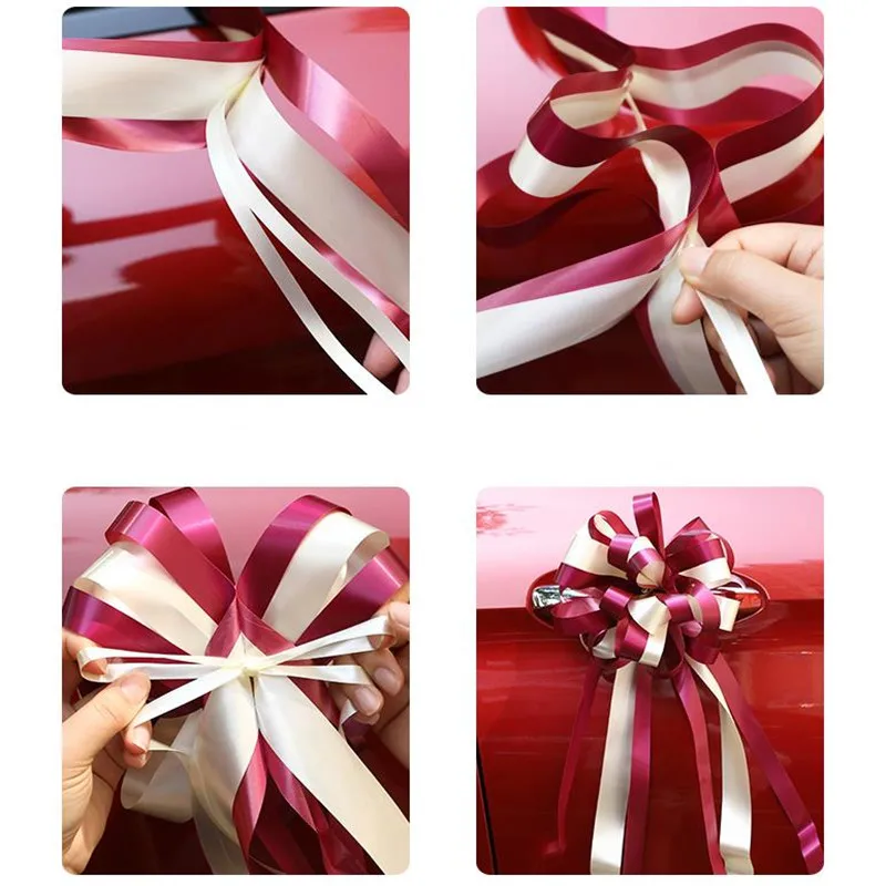 360截图20191004161418625