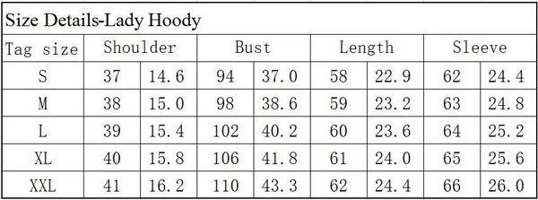 ZOGAA модный спортивный костюм для женщин, S-3XL, фирменная новинка, женская повседневная спортивная одежда, толстовка с капюшоном и штаны, женский костюм