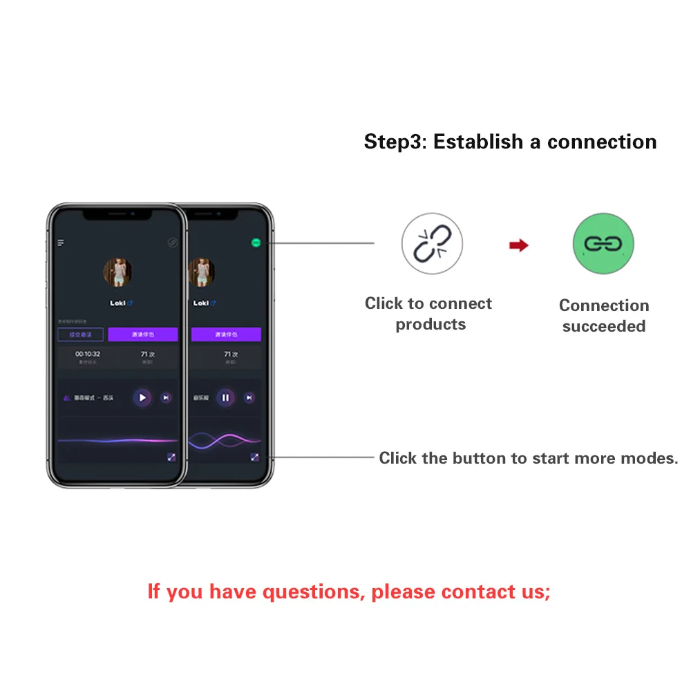 H0df89d8af84348ab9ad0753f70676c64K