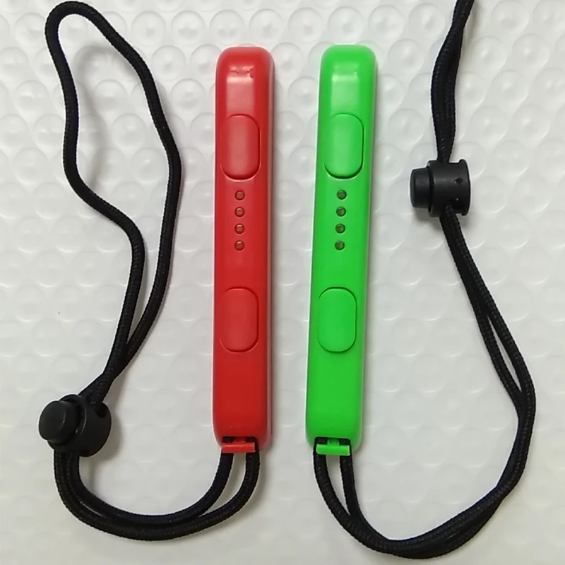 Switch Joy-Con Wrist Sling Lanyard-28
