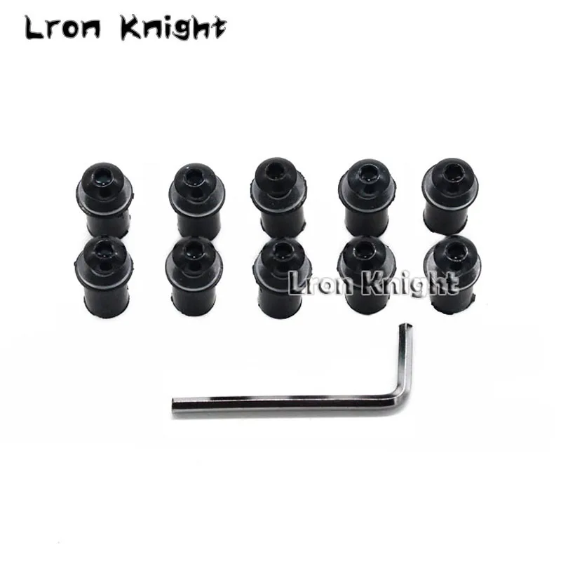    Ʈ  ŰƮ, BMW F650GS F700GS F800R F800S R1200R LC K1200S F800GS 庥ó 1200 GS G310GS M5 , 5mm
