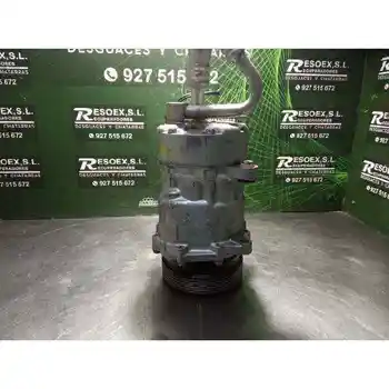 

1J0820803F AIR CONDITIONING COMPRESSOR SEAT LEON (1M1)