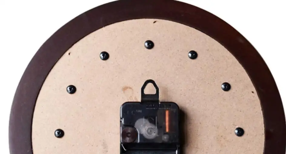 360截图20200324103725664