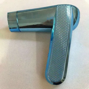 

Rechargeable Portable Mini USB Power Incense Burner Electric Bakhoor Ramadan Dukhoon Arabic Incense Muslim