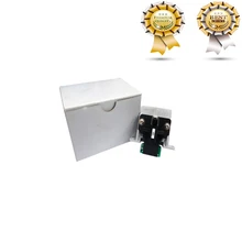 Совместимый, F070000 LQ2080 LQ580 LQ680 Печатающая головка для LQ-680 LQ680K LQ-2080 LQ-580 серии