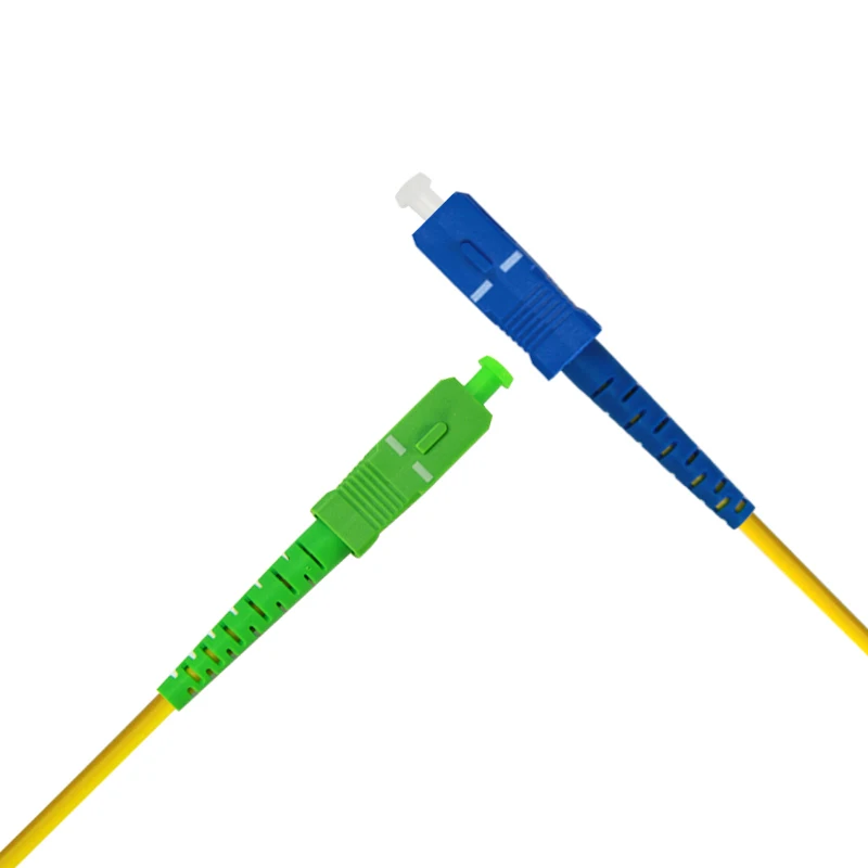 fiber_optic_ patch_cord_ Cable(4)