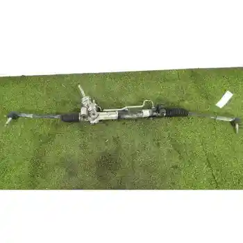 

13292325 zipper Steering Opel Insignia Saloon Edition