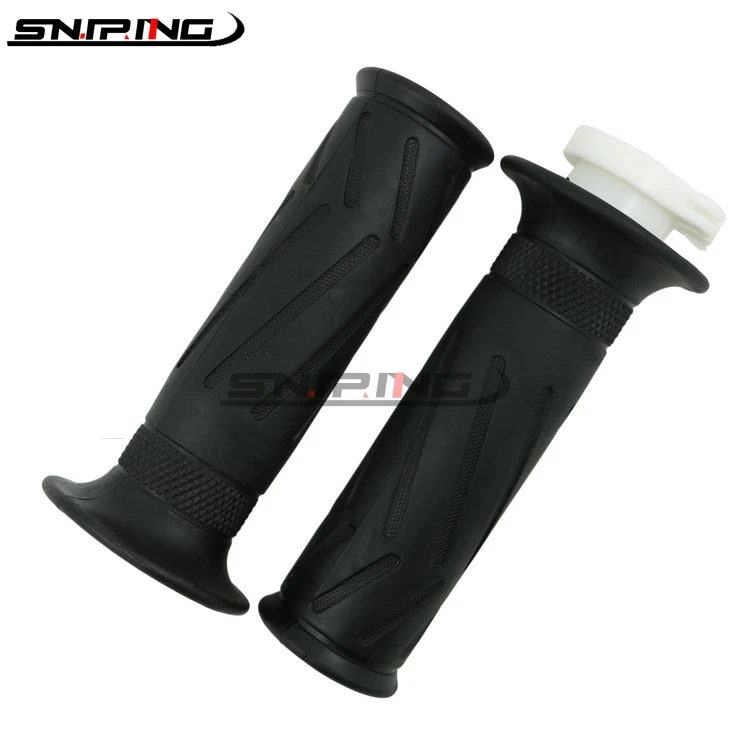  ڵ  ׸   , ڵ ڵ ׸, ߸ XJR400 XJR1300 FZ400 R1 R6 YZF1000 YZF600 FZ1