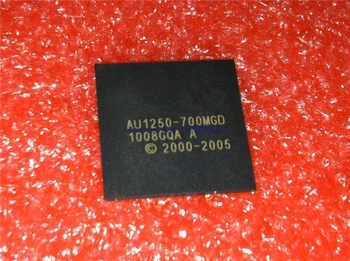 

5pcs/lot AU1250-700MGD AU1250 BGA
