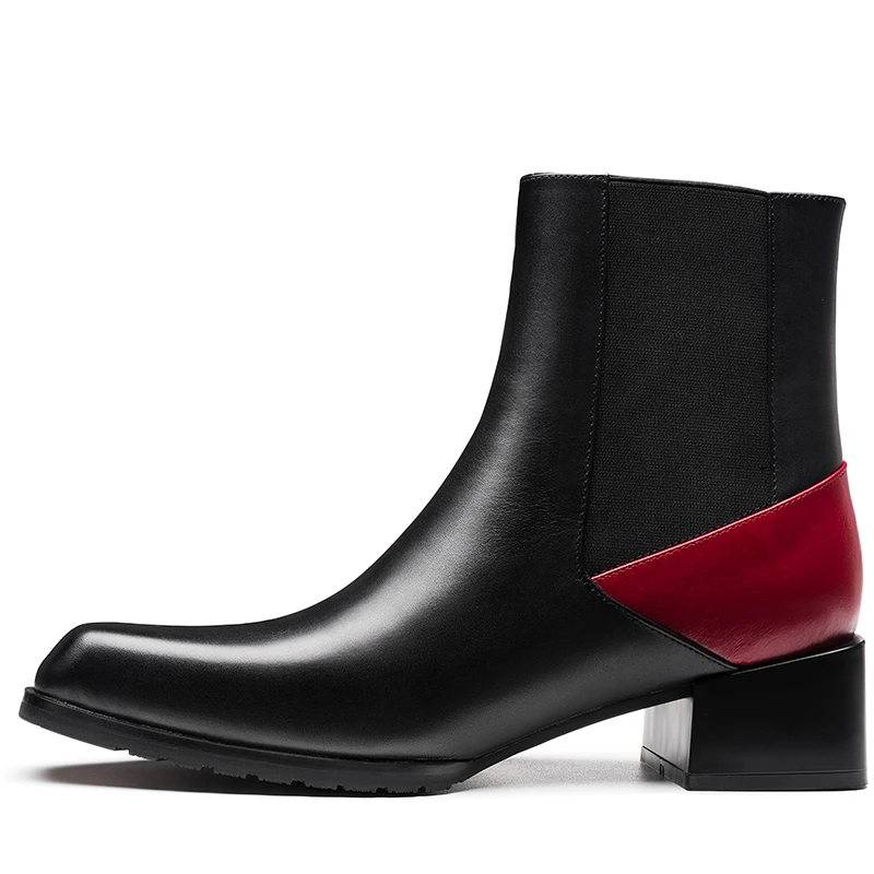 junior max aura 2 trainer