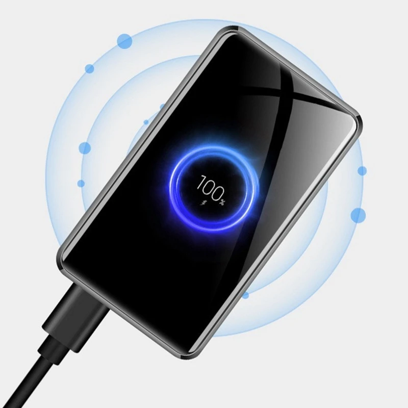 Music Player 3.0-Inch Bluetooth Press Full-Sn