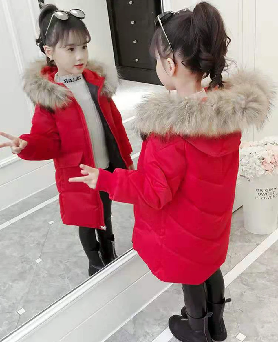 微信图片_20190802094213