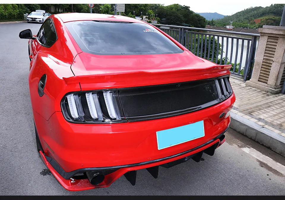 Для mustang для ford mustang для mustang аксессуары