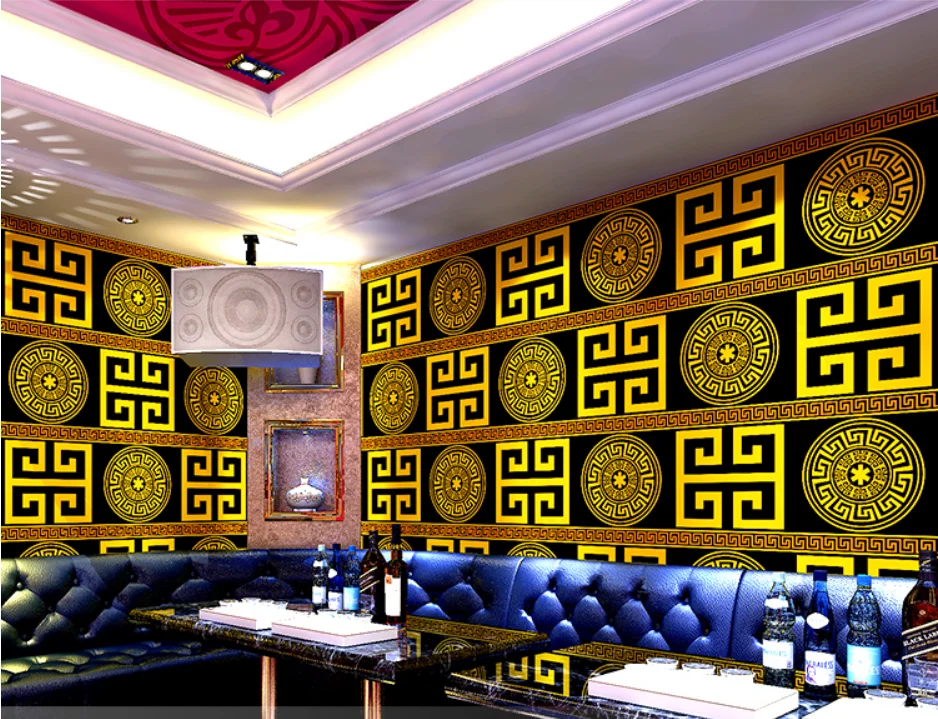 QQ截图20201210161203