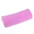 6 Цветов Мягкий Nail Art Hand Rest Подушка Pad Моющаяся Подушка Для Рук Держатель Подушки Подлокотники Маникюрный Салон Красоты Оборудование Инструмент
