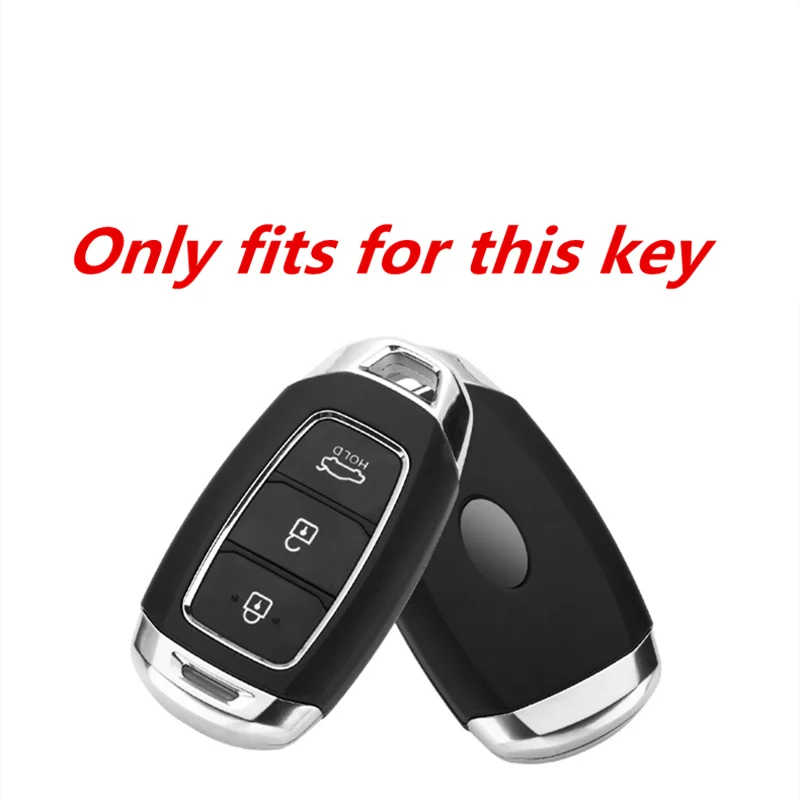 O1CN017DP7h31rQILwSeCSH_!!3709545625