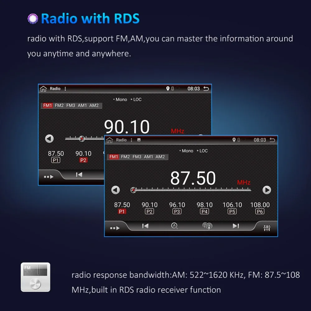 Discount Bosion Quad Core 2 din Android 2G RAM 16GB ROM Support 4G LTE SIM Network Car GPS Universal car Radio player with BT WIFI SWC 10 Discount Bosion Quad Core 2 din Android 2G RAM 16GB ROM Support 4G LTE SIM Network Car GPS Universal car Radio player with BT WIFI SWC 10