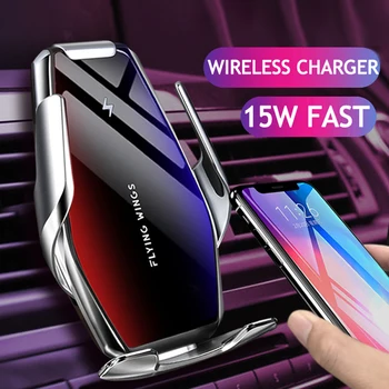 41 ワット led qc 3.0 車の充電器 pd 車の usb 急速充電器クイック 3 ポート急速充電 3.0 usb 車両充電器サムスン xiaomi 9 redmi