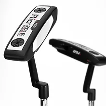 PGM клюшки для гольфа для мужчин, клюшки для гольфа из нержавеющей стали, клюшки для начинающих, аксессуары для гольфа