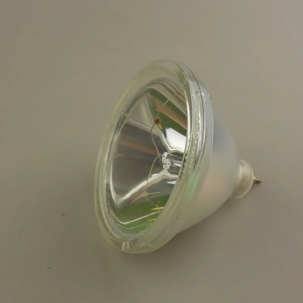 

Free transportation Replacement Projector Bare Lamp XL-2000E
