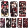 Mobile Phone Accessories
