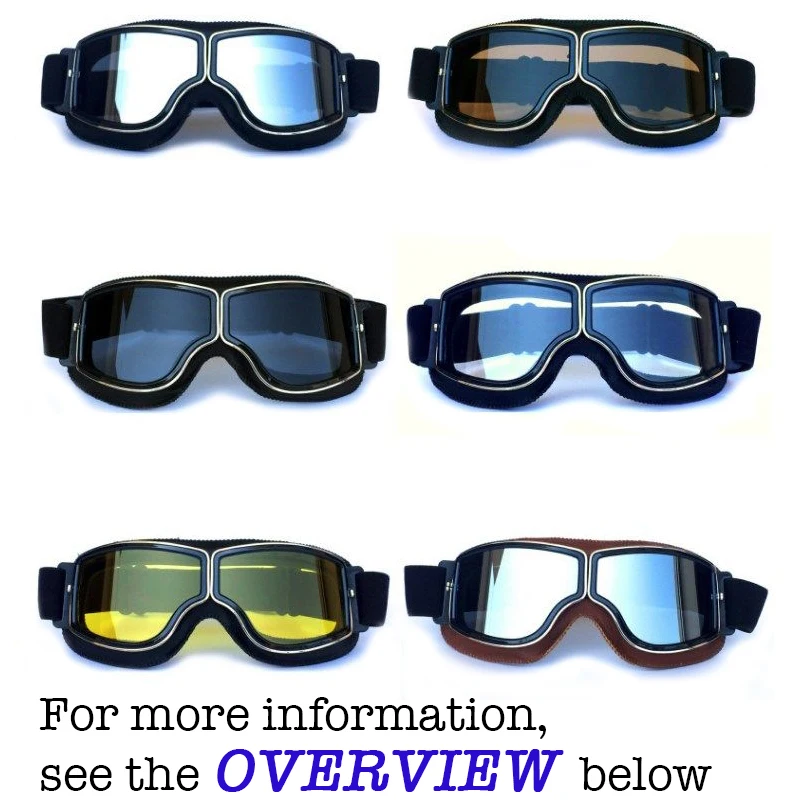 ������� ���� ���ӱ� �¾� ��ǳ ���� ���� UV-���� ���� ���� PU ���� �� Ŀ�� ���