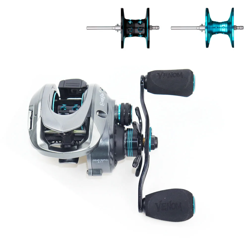 ai-shouyu-baitcast-fishing-reel-copos-duplos-alta-velocidade-8kg-equipamento-de-pesca-maritima-eva-knob-11-1bb-81-1-novo