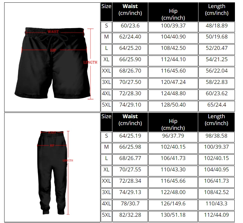 roupas sweatpants masculino feminino joggers calças 3dprint casual hip hop calças-1