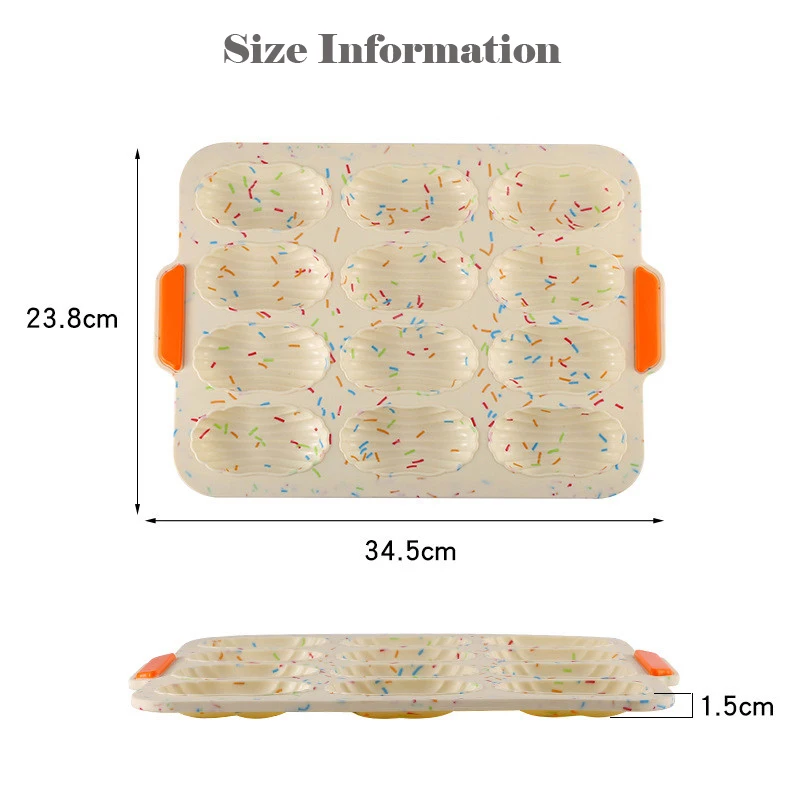 03 size