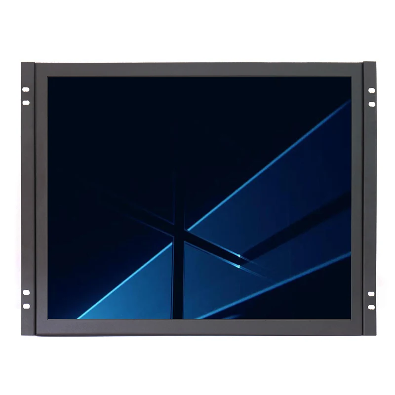  ǰ 4:3    ġ ũ ǻ , AV BNC VGA HDMI USB ̽ , 17 ġ