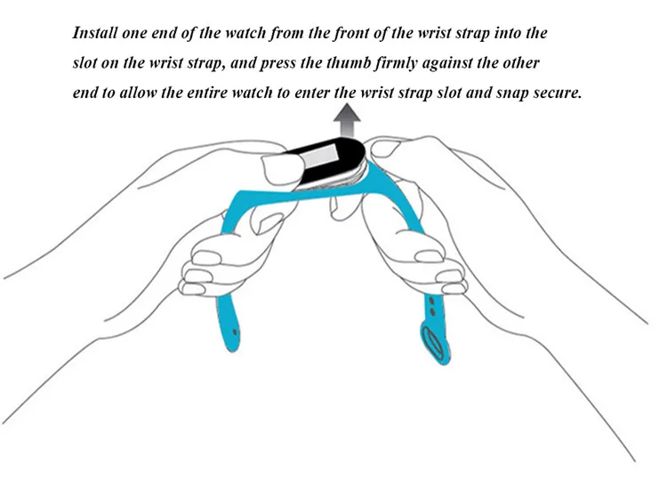 H7f05d1d61f4443bcbb2139a08cb318e4P