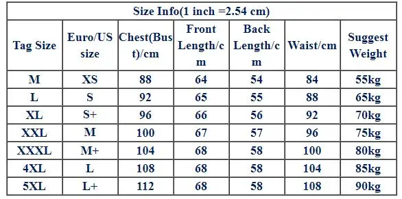 Grey Dress Vests Slim Fit Mens Suit Vest Casual Sleeveless Waistcoat Gilet Homme Formal Business Jacket Male