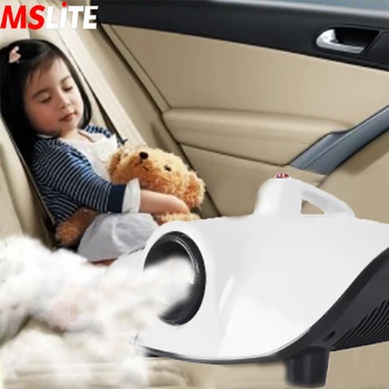 

spray sterilizer machine inner car disinfectant use car wash accessories home air cleaner anti-virus