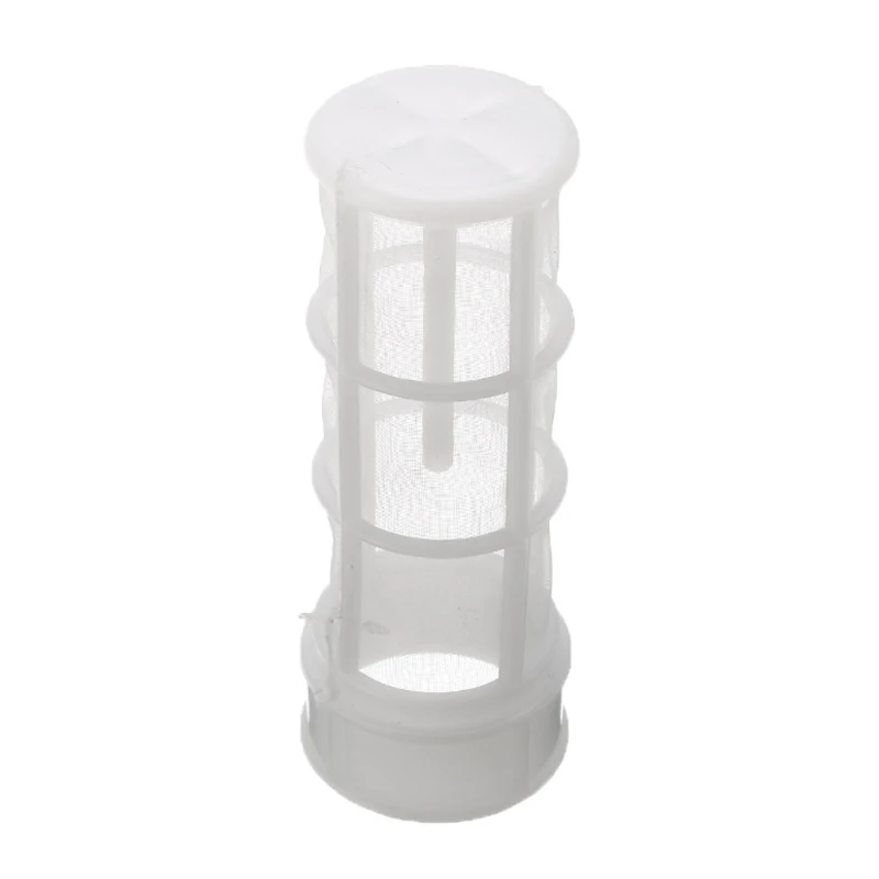 Fuel Filter 24L 12L External for Yamaha Parsun Hidea Hangkai Outboard Motor