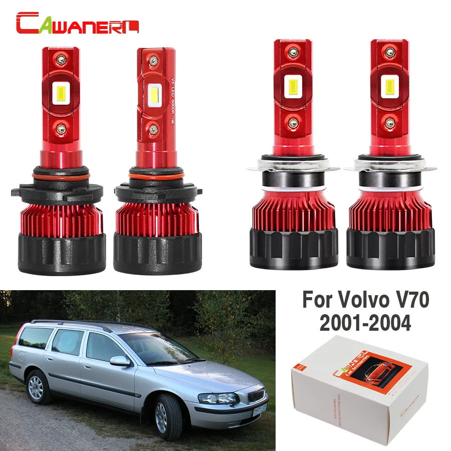 mountaineer animal hospital