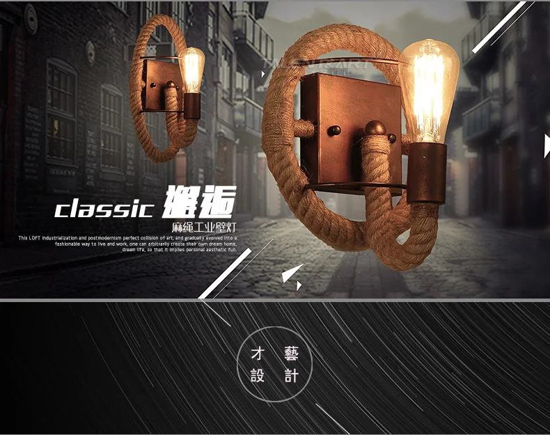 TB2NcMViXXXXXXmXXXXXXXXXXXX_!!2257618497