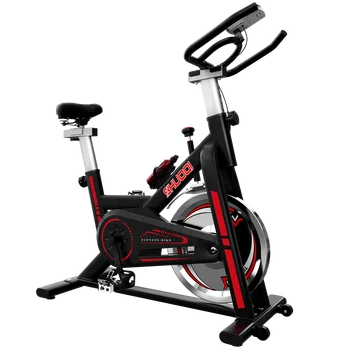 Spinning Bicycle Home Exercise Bike