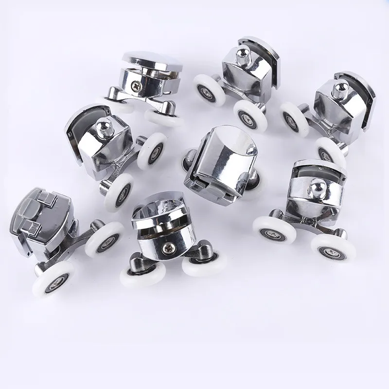 corrediças para portas