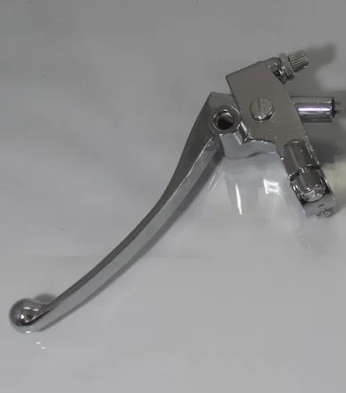 QQ图片20190912113945