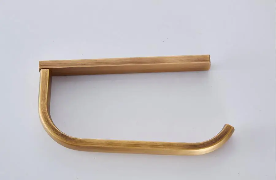 TIM截图20200211214234