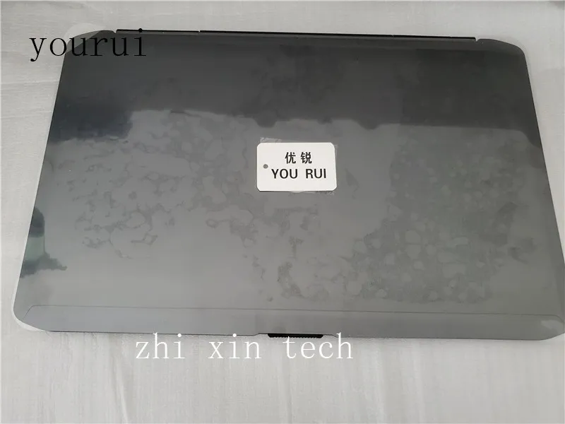 Yourui для ноутбука Dell Latitude E5530 ЖК-чехол CN-A11A04 A11A04