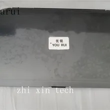 Yourui для ноутбука Dell Latitude E5530 ЖК-чехол CN-A11A04 A11A04