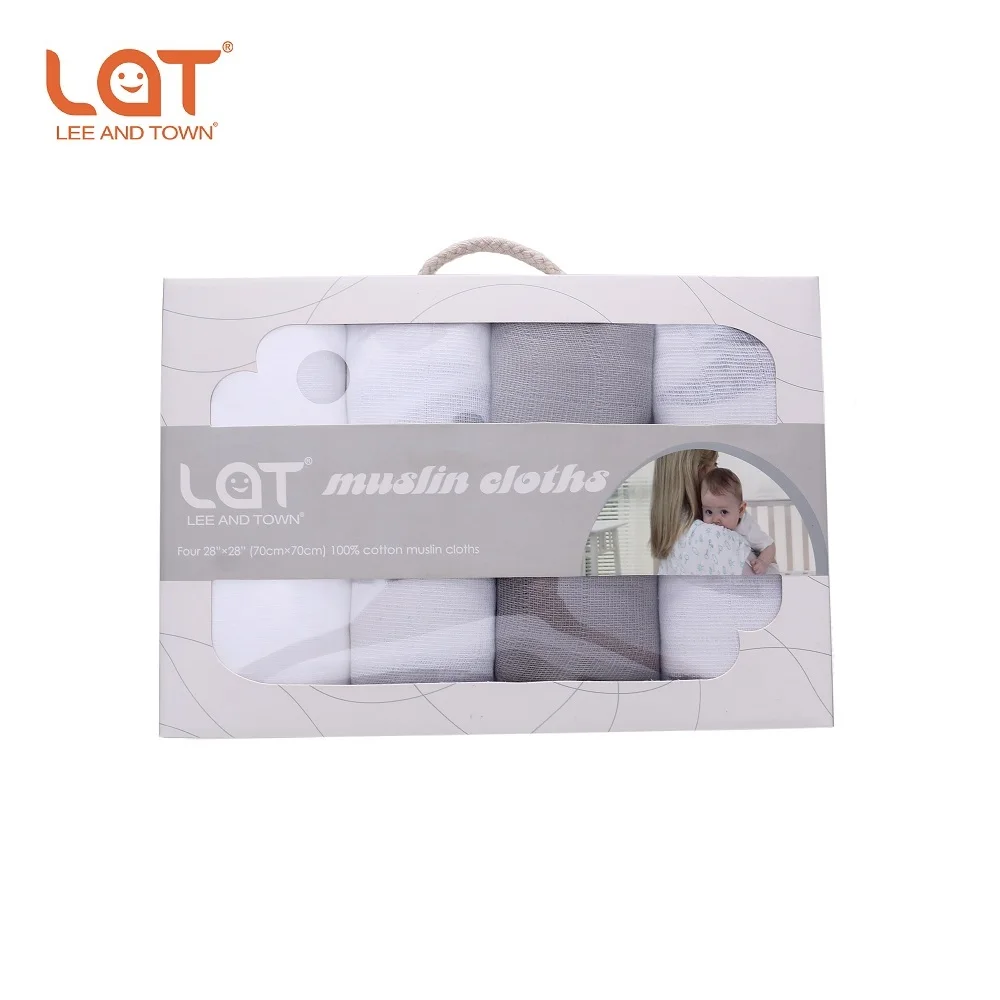 Haf28f728d7874a5e92082dbb7e85bbdf4