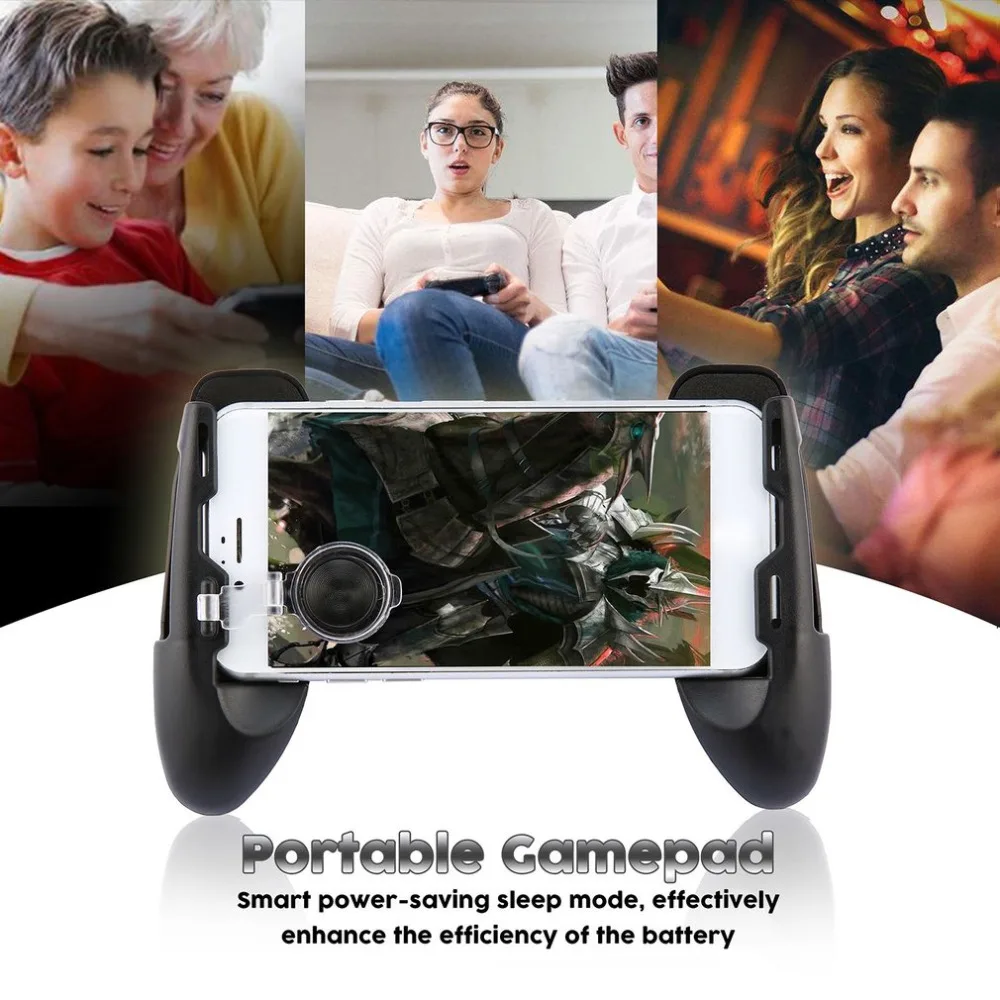 Bluetooth контроллер геймпад android телефон gamesir игровой коврик контроллер джойстик игровой курок шутер контроллер дропшиппинг