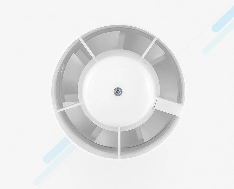 12370092487_2134775721