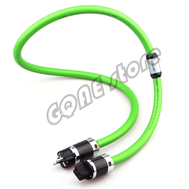 H3b56c30e52e24baabd515d3f7eb685d1X