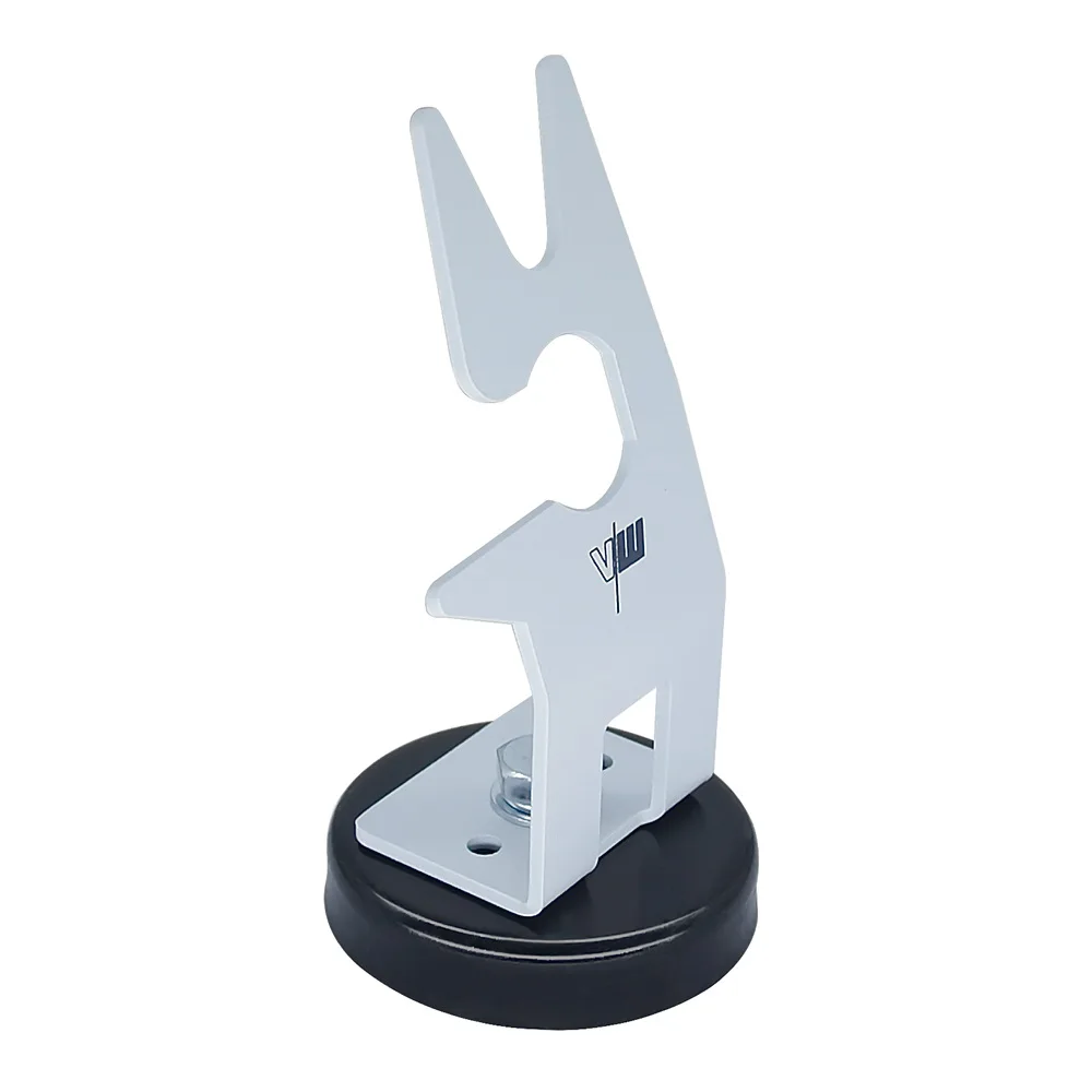 US $20.14 Magnetic Tig Net Holder Support Torch Stand Welding Holder Support For Tig Series Torch Welding Accessories