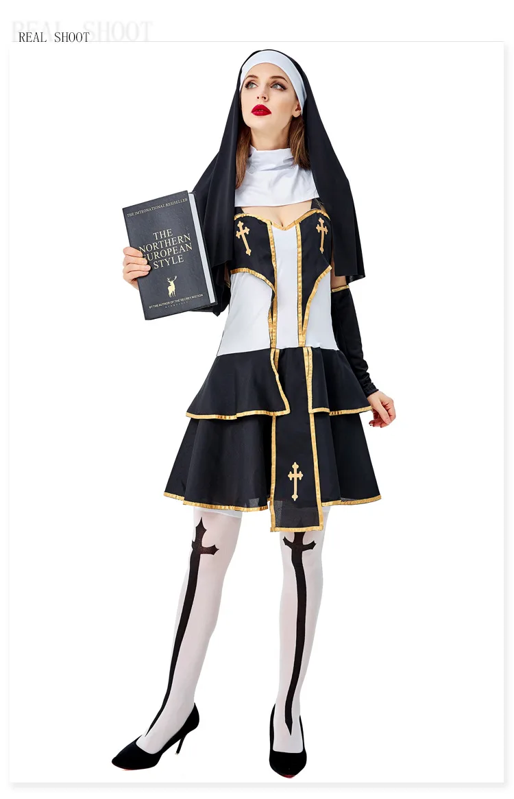 Halloween costume2 (19)