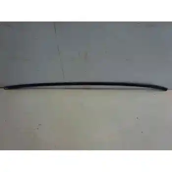 

8X3953706A ROOF BARS AUDI A1 (8X)