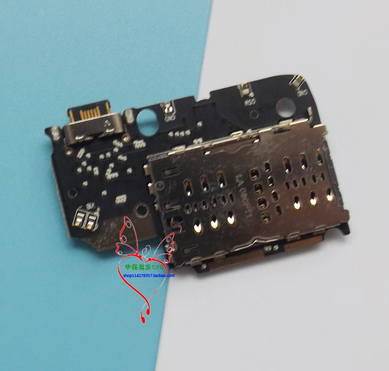 A5proboard5